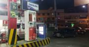 Transportistas de Cochabamba temen un incremento en el precio de combustibles por la guerra en Medio Oriente