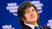 Javier Milei sumará otro viaje internacional y cerrará el Foro Económico de Madrid
