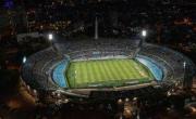 Así sería el Estadio Centenario de Uruguay techado, según la Inteligencia artificial