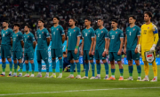 Sorpresa en la FIFA para el Mundial 2026: una Selección pidió postergar el repechaje