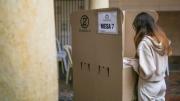 Colombia: Las claves y 'sorpresas' tras las elecciones