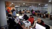 Punta Arenas marca récord: más de 10 mil permisos de circulación ya tramitados