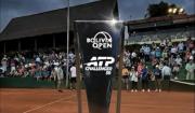 Santa Cruz organizará la quinta edición del Bolivia Open, torneo Challenger 75