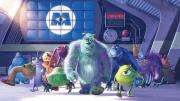 Pixar confirma “Monsters Inc. 3” y refuerza su apuesta por las grandes sagas: lo que se sabe