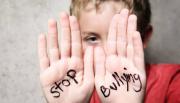 Escuelas: crearán un registro digital de casos de bullying