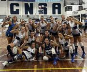 Gimnasia se quiere colar en la punta