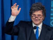 Javier Milei y sus medidas, EN VIVO: el Presidente habla en la apertura de la Argentina Week 2026 con el objetivo de atraer inversiones para el país