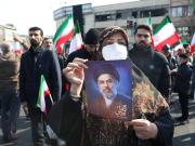 Guerra entre Estados Unidos, Israel e Irán, EN VIVO: el régimen iraní le respondió a Trump que luchará el tiempo que sea necesario y amenaza con bloquear el suministro de petróleo