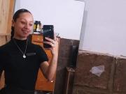 La dura historia de Brisa: uno de los casos que desató una protesta policial histórica en Santa Fe