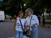 La alianza con Tarucas, un salvavidas y un impulso importante para FAI