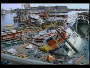 Video Norte Pone En Pantalla La Amenaza Sísmica Del Norte Y Prepara Nueva Campaña Preventiva Para Arica E Iquique