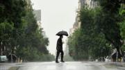 Cuándo vuelven las lluvias a Buenos Aires: como seguirá el clima