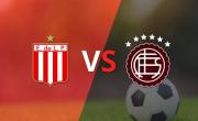 Estudiantes vs Lanús: previa, horario y cómo llegan para la fecha 10 del Apertura