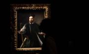 Italia compra un retrato poco común de Caravaggio tras un año de negociaciones