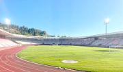 Aprueban Estadio La Granja para el clásico Curicó Unido vs Rangers