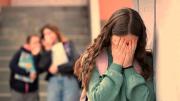 Salta creará en registro digital de casos de bullying en las escuelas
