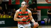 Liga Uruguaya de Básquetbol: Aguada comenzó la Liguilla con una victoria ante Peñarol, y Hebraica Macabi superó a Defensor Sporting