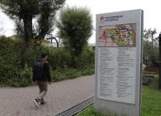 Universidad de Cuenca: todo lo que debes saber sobre las matrículas para el período marzo