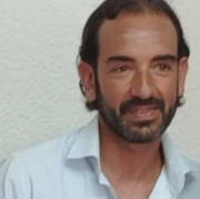 Familia de Mauricio, que sigue sin aparecer, espera por ADN que puede cambiar todo