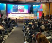 Anato consolida a Colombia como epicentro del turismo