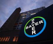 México vuelve al mapa de investigación clínica de Bayer; planea triplicar estudios