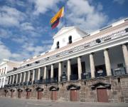 Un nuevo proyecto de ley permitiría donar casas en vez de pagar impuesto a la renta