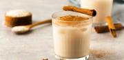 Qué es la horchata y cómo se hace -