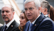 Chile /Kast rebajará en un 3% el presupuesto de todos sus ministerios