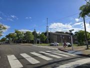 Comisión Vecinal del barrio Jardines de Don Bosco