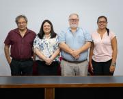 Gobierno de Salto /Variada agenda para celebrar el Mes de la Francofonía