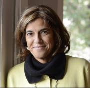 LA FRASE /Mariana Pomies, directora de Consultora Cifra