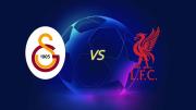 Liverpool vs Galatasaray EN VIVO: juegan en Estambul por la ida de los octavos de final de la Champions League