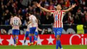Mira, Atlético de Madrid vs. Tottenham EN VIVO: ¿a qué hora juegan y dónde ver HOY la ida de octavos de la Champions League?