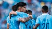 Con el Sporting Cristal vs. Sport Boys: conoce la programación de la fecha 7 del Torneo Apertura 2026