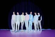 BTS amplió aforo para su concierto de regreso