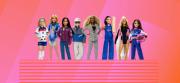 Barbie Dream Team: Mattel lanza muñecas por el Día Internacional de la Mujer