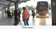 ¿Descanso a la vista?: cuándo es el próximo fin de semana largo