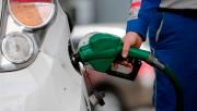 Aumento de combustibles: a cuánto se fue el litro de nafta en Argentina