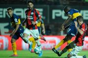 San Lorenzo aceleró y tiene el refuerzo que quería Boca: Todo acordado