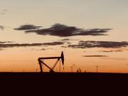 Petroleras no encontraron hidrocarburos y el trámite de devolución del área tomó seis años