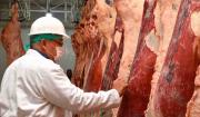Bolivia afina acuerdo con Paraguay para exportar carne a ese país