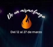 Llega el XXIII Encuentro de Teatro x la Memoria