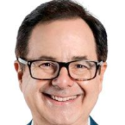 Alberto Rigail Cedeño: Más luces que sombras