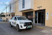 Tacna: Detienen a trabajador de salud acusado de tocamientos –
