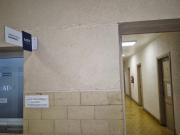 Alderetes: atraparon a “Zorro” y lo imputaron por atacar a un joven con un machete