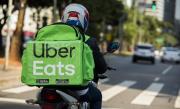 Uber Eats vuelve a Argentina y empezará prestando servicios en cuatro provincias