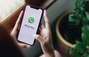 Algunos celulares viejos se quedarán sin WhatsApp a partir de marzo