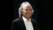 Furor por Joan Manuel Serrat en Mendoza: se agotaron en minutos los eventos en su honor