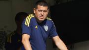 El ambicioso proyecto de Boca y Juan Román Riquelme para que La Bombonera reciba a 80.000 espectadores