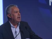 Uno de los gobernadores que viajó con Milei se distanció de sus críticas a los empresarios: No estoy de acuerdo con las generalizaciones